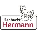 Bäckerei Hermann GmbH company logo
