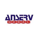 Anserv Geral Serviços Especializados e Comércio LTDA company logo