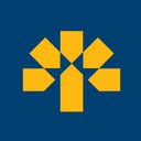 Banque Laurentienne company logo
