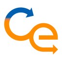 CE Persluchttechniek b.v. company logo