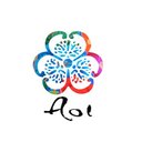 AOI Concept Store Lausanne company logo