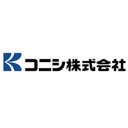 コニシ株式会社 栃木工場 company logo