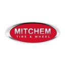 Mitchem Tire Company company logo