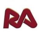 Ritsema Associates company logo
