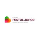 GROUPE RESTALLIANCE company logo