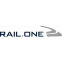 OneRail company logo