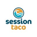 Session Taco company logo