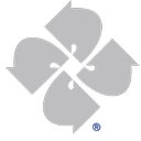 FAMCO company logo