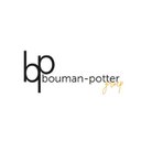 Bouman-Potter groep company logo