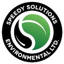 Speedy Solutions Environmental Services Ltd company logo