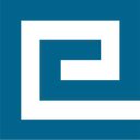 Ensolum, LLC company logo