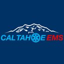 Cal Tahoe Emergency Services Operations Authority company logo