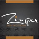 Zinger Property Group company logo