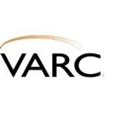 VARC, Inc company logo