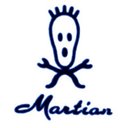 佐藤商事株式会社 郡山支店 company logo