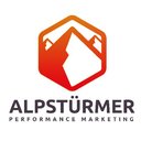 ALPSTÜRMER GmbH company logo