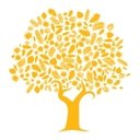 SOAS University of London company logo