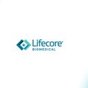 Lifecore Biomedical Inc company logo