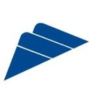 Smugglers' Notch Resort company logo