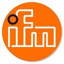 ifm efector inc. company logo