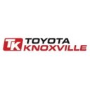 Toyota/Lexus of Knoxville company logo