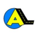AUTOLINX EXPRESS INC. company logo