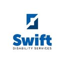 Swift Disability Services Ltd. company logo