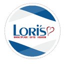 LORIS GIFTS INC company logo