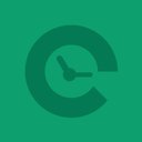 Werktijden.nl company logo