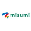 株式会社Misumi company logo