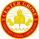 Center Grove Community School Corporation company logo