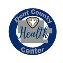 Dent County Health Center company logo