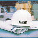 Allied Electrical Contractors of Houston, Inc. company logo