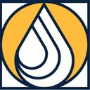 Schmidt Environmental Construction, Inc. company logo