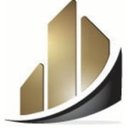 MLP Management LLC company logo
