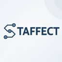 STAFFECT Personalmanagement GmbH company logo