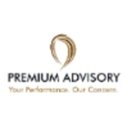 Premium Advisory company logo