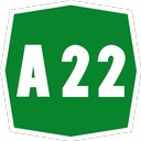 Autostrada del Brennero SpA company logo