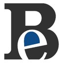 Burdette Engineering company logo