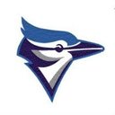 Guthrie Public Schools company logo