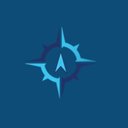 Accordia Consulting LLC company logo