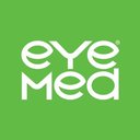 EyeMed Vision Care company logo