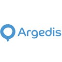 Argedis company logo
