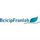 BEICIP-FRANLAB company logo