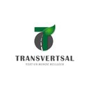 TRANSVERTSAL company logo