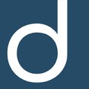 doctari city GmbH company logo