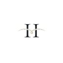 Hôtels Business Angels company logo
