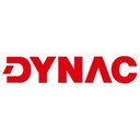 株式会社ダイナック company logo