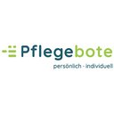 Pflegebote GmbH company logo