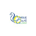 clinique du Golfe company logo